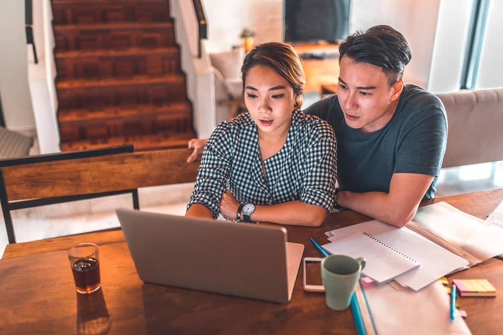 refinance personal loan