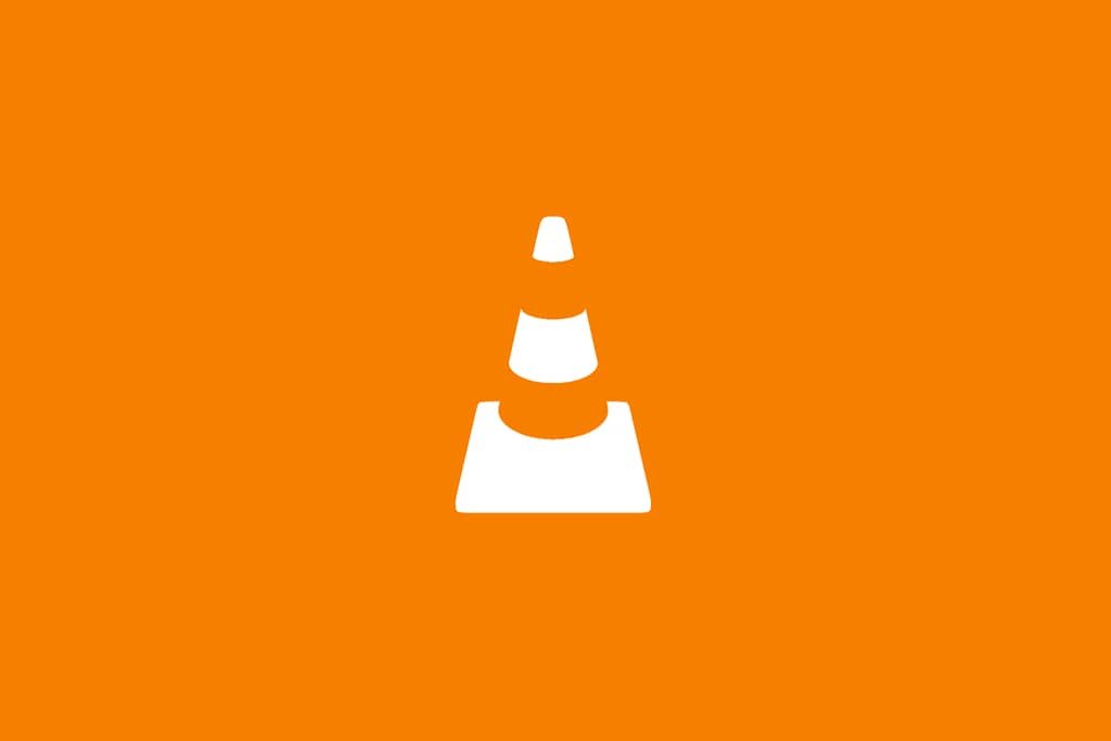 mkv player for mac