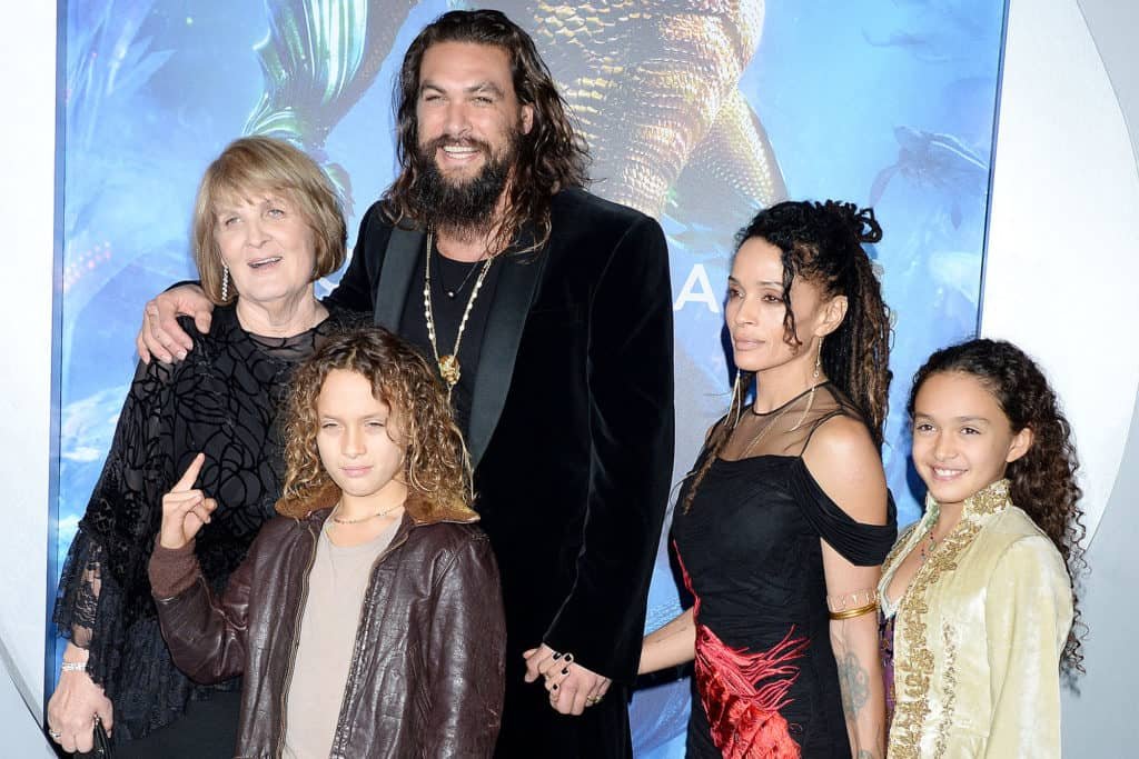 nakoa-wolf manakauapo namakaeha momoa