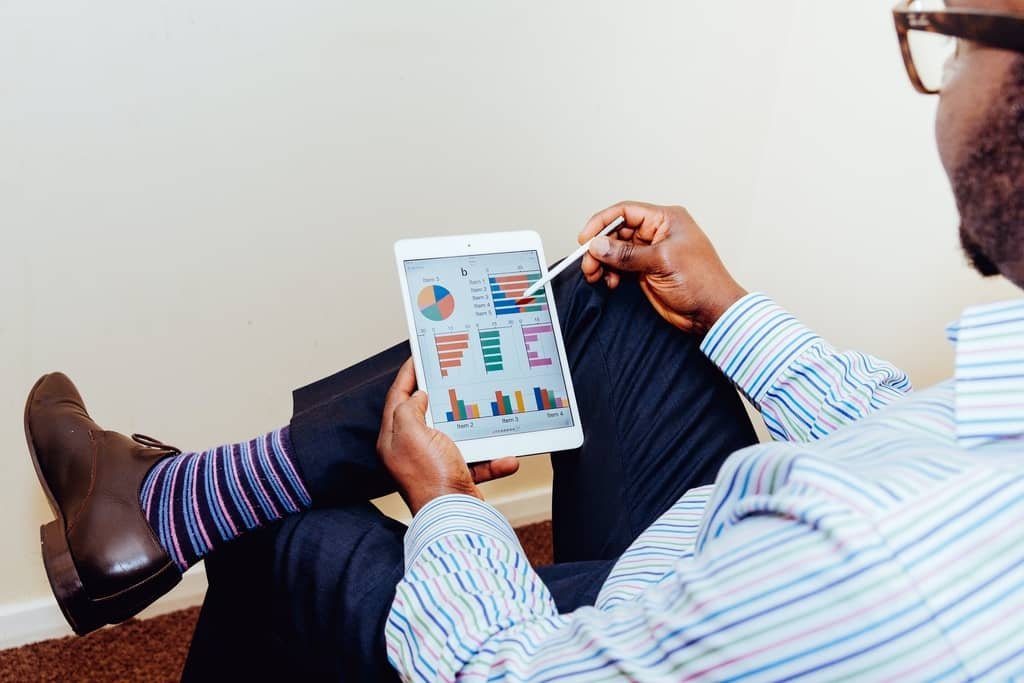 What is Sales Tax