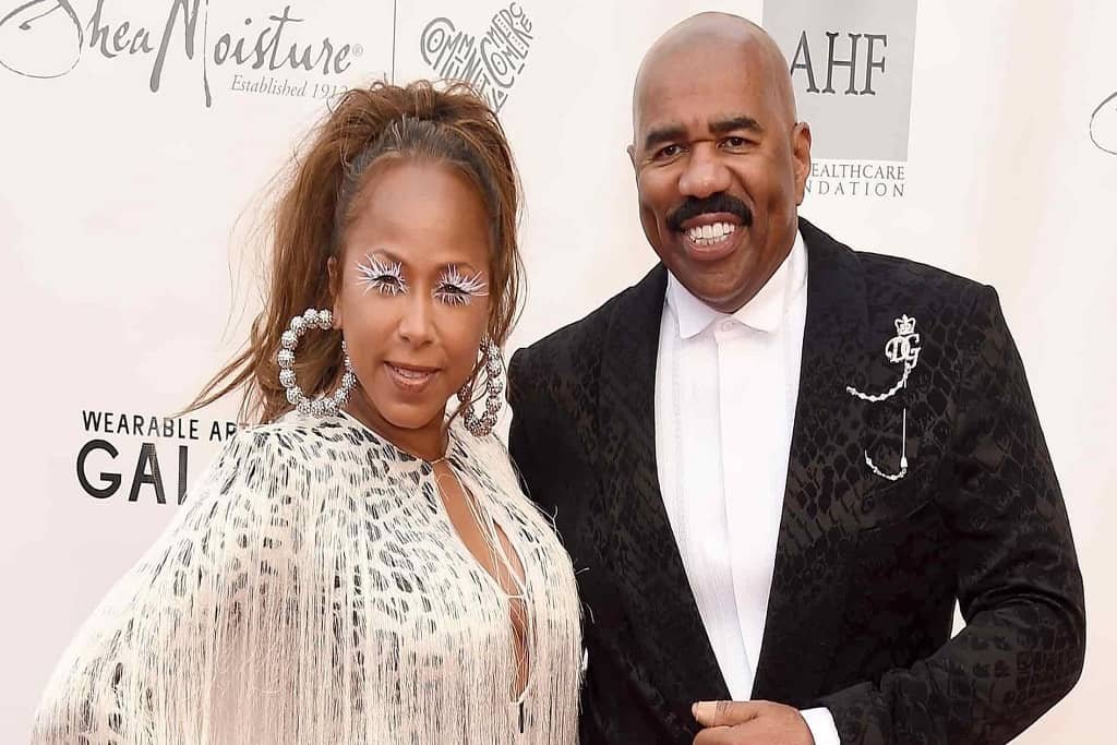 marjorie elaine harvey