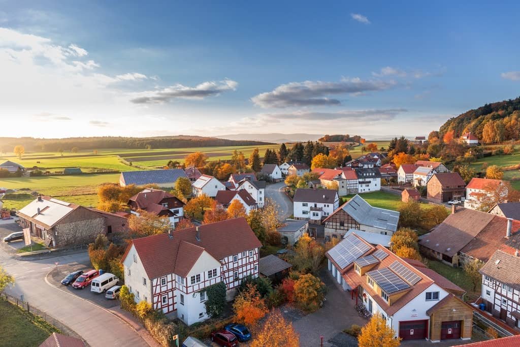 Home Buyers In Denver CO