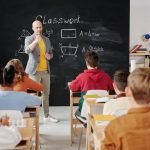 Grow Education Skills