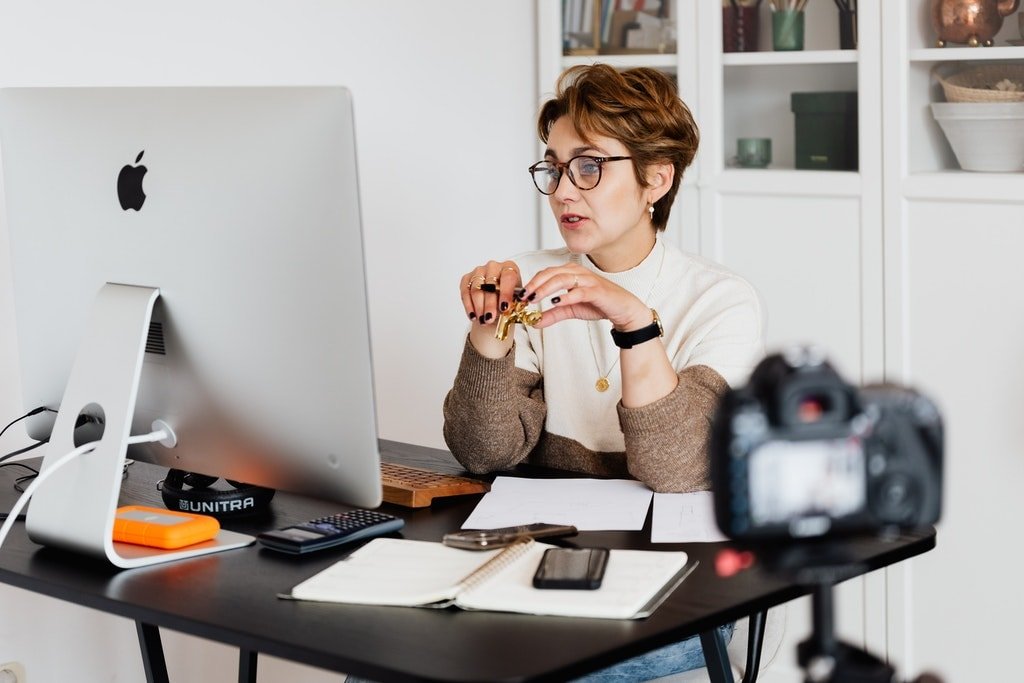 Video Editing Programs