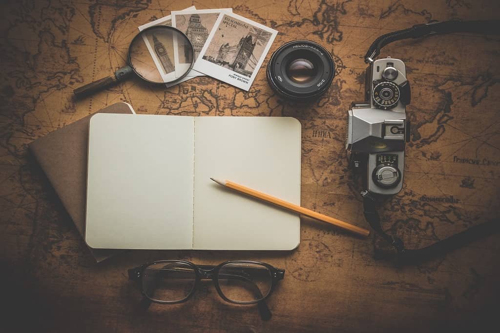 Travel Europe on a Budget
