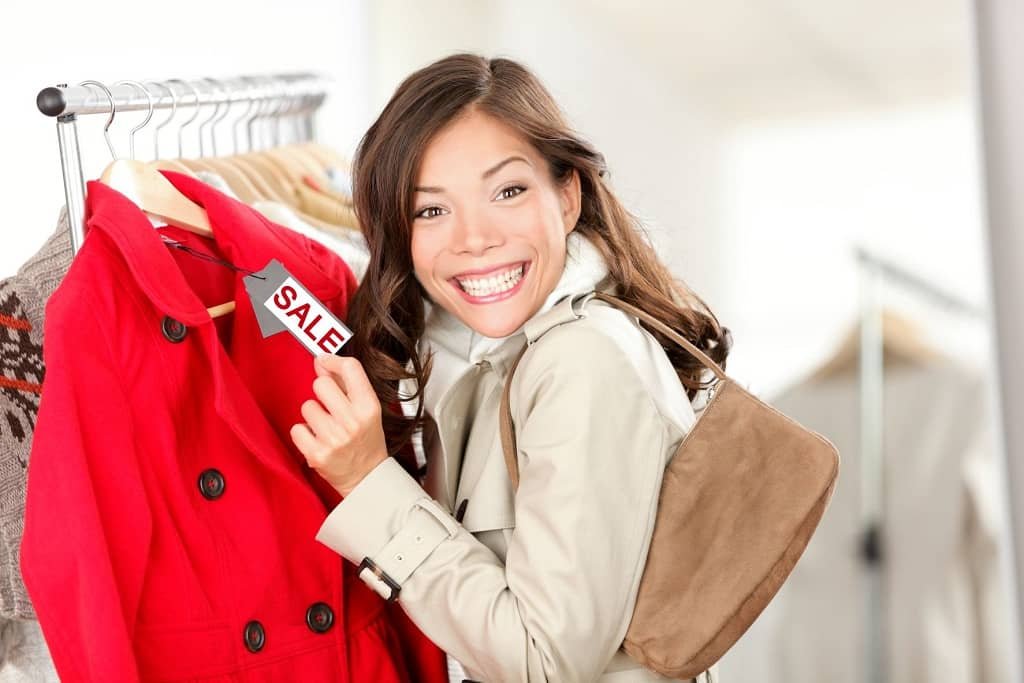 Pricing Strategy For Service Business