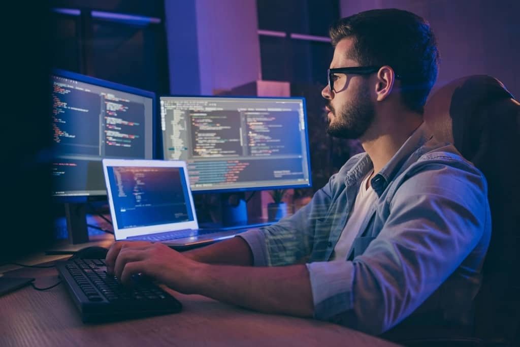 hire php developers