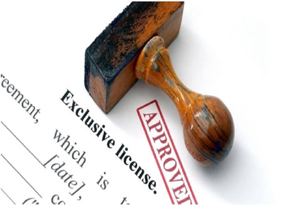 California Professional License Defense Law Firm