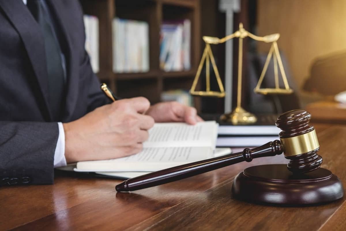 Best Personal Injury Attorney Chicago Langdonemison.com