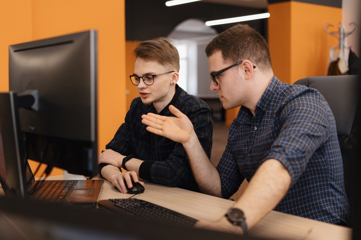 Hire Offshore Python Developers India