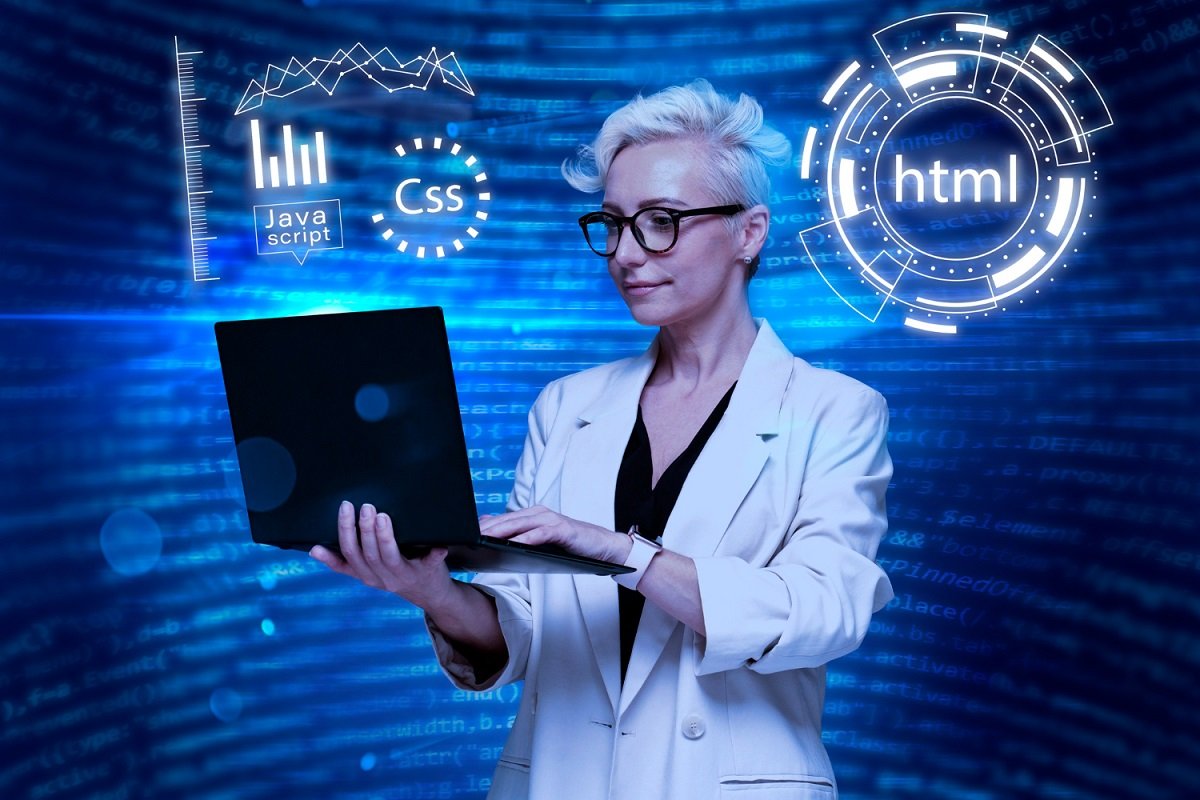 What are Unified Data Sets