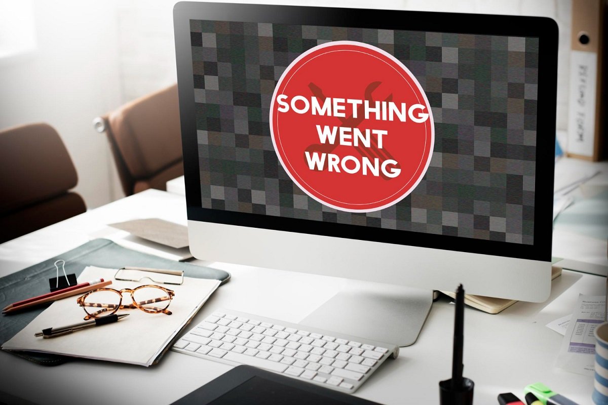 Spam SEO Services