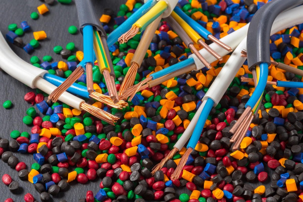 Understanding Multicore Flexible Cable