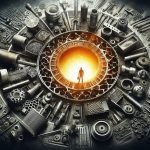 Forging Foundry: Processes, Tools, and Industry Insights