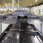 plate bending machines