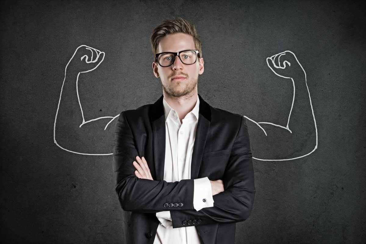 How to Become an Entrepreneur