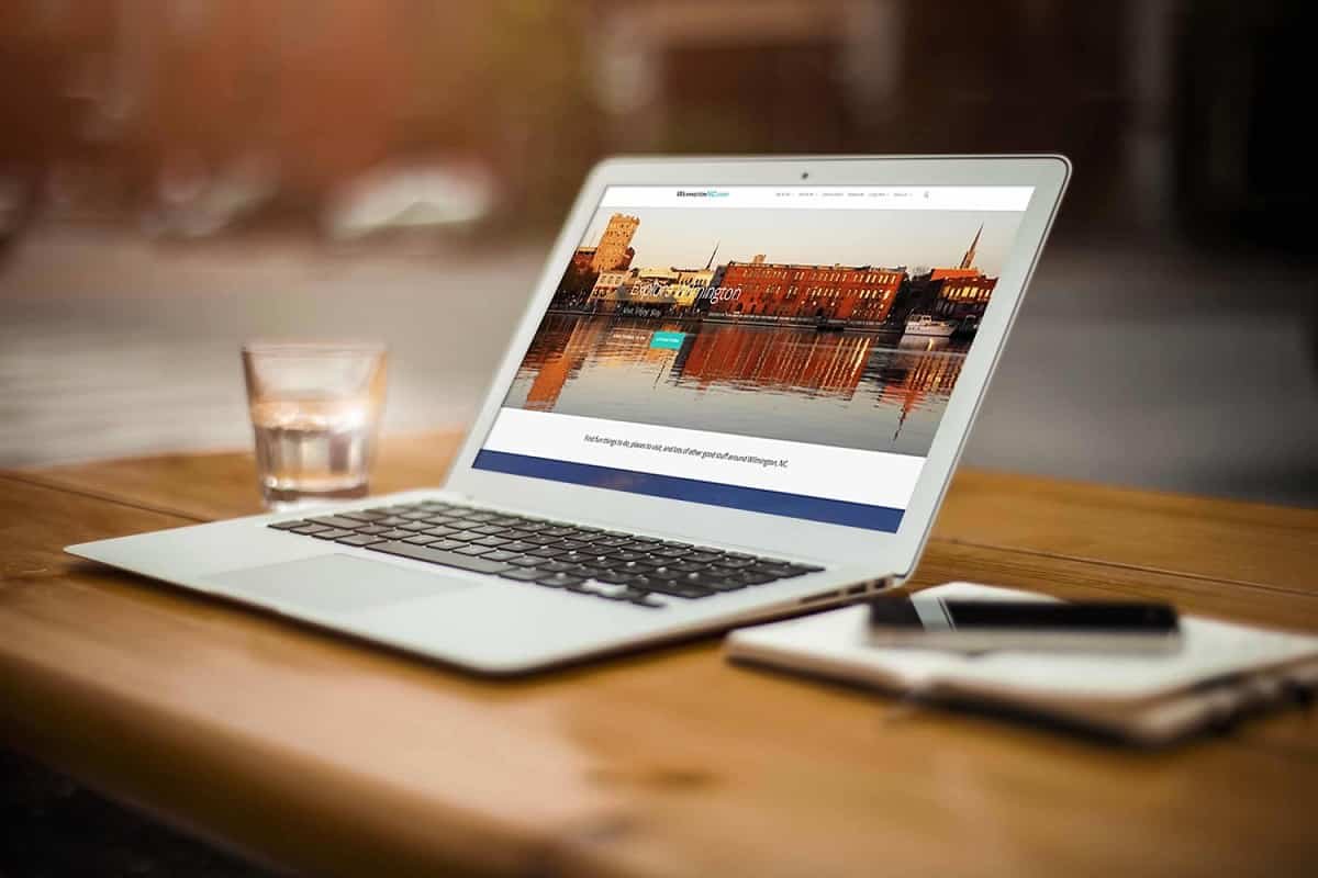 Benefits of Mobile Friendly Website