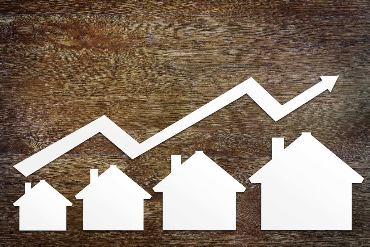 Real Estate Investment Idea