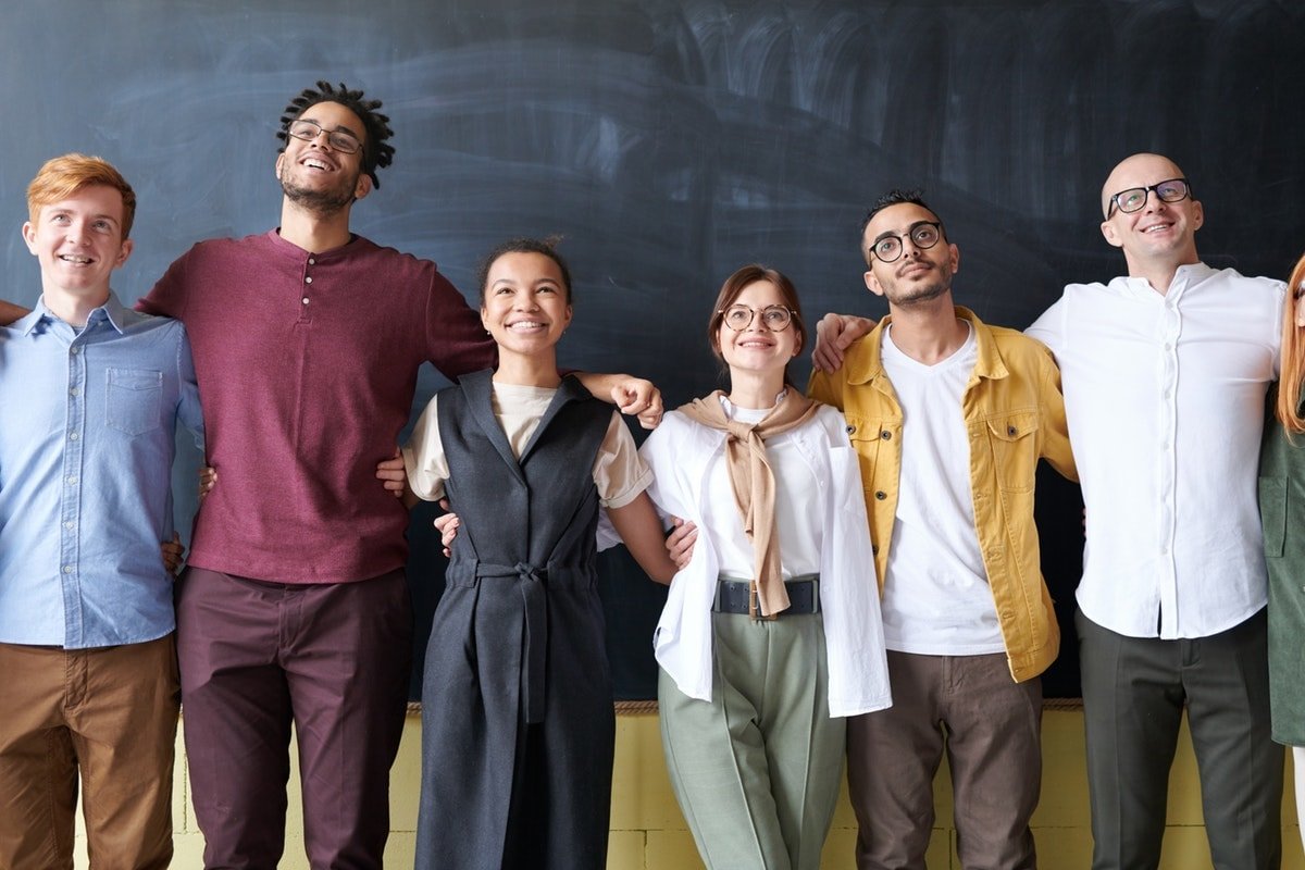Reduce Employee Turnover