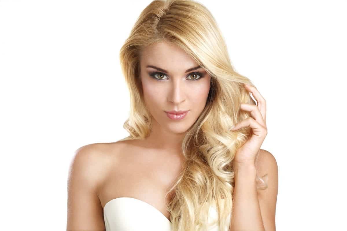 Rhinoplasty