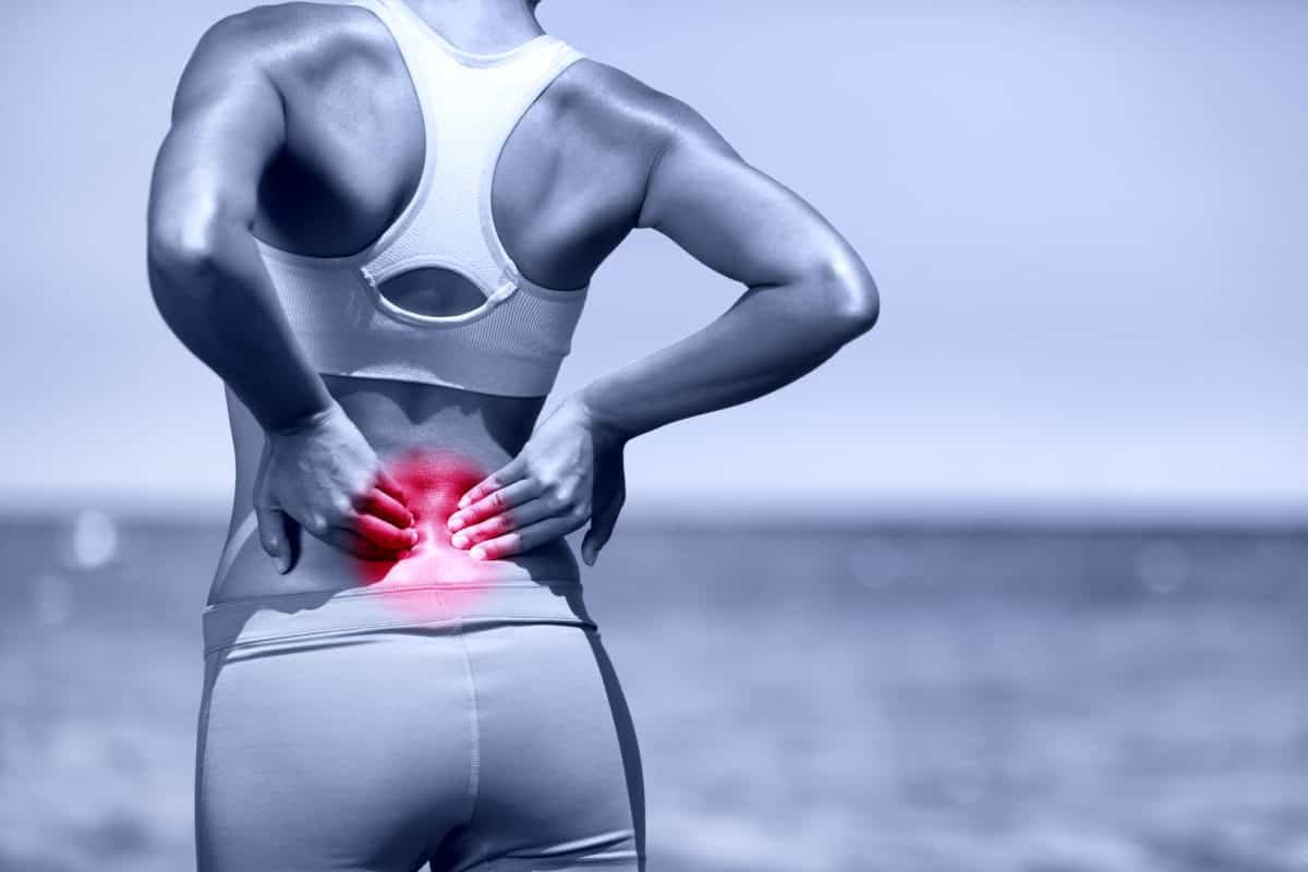 Minimal Invasive Spine Surgery