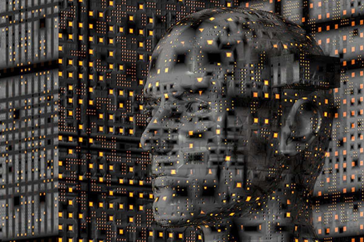 Data Science Career
