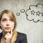 buy business promotion reviews