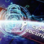 cyber security solutions